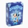 Folding box, 16 x 23 x 7.5 cm "Magic Year", Mickey Mouse