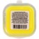 Slime "Slime Hero. Capybara ", yellow, 60 g