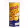 Fried peanuts "MARUCHO" in the glaze with the taste of cheese 200 g