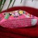 The sparkling bathroom “Heppiki. Happy sparkle »Children's, flavored, 40 g