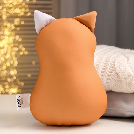 New Year's Antistress toy "Murky happiness"-3