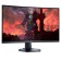 Dell 31.5 "S3222DGM Black VA LED 1MS 16: 9 HDMI matte HAS 350CD 178g/178g 2560x 106855