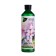 Shampoo deep cleansing "Strength of 7 elements of nature" Blooming Sakura, 500 ml