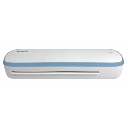 Office Kit L2307B White/Blue A4 (60-125MKM) 27.8cm/min (2v.-2