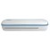 Office Kit L2307B White/Blue A4 (60-125MKM) 27.8cm/min (2v.