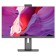 Monoblock Digma Pro Unity 27 "Full HD (DM27P5-OADXW02) Black