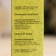 Essential oil "Pine", a bottle-boiler, abstract, 10 ml, "Dobroparov"