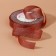 Bricky tape, 20 mm, 23 ± 1 m, color red No. 039