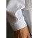 Female blouse, size 50