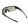 Tactical glasses VEBER TACTIC FORCE L3P3