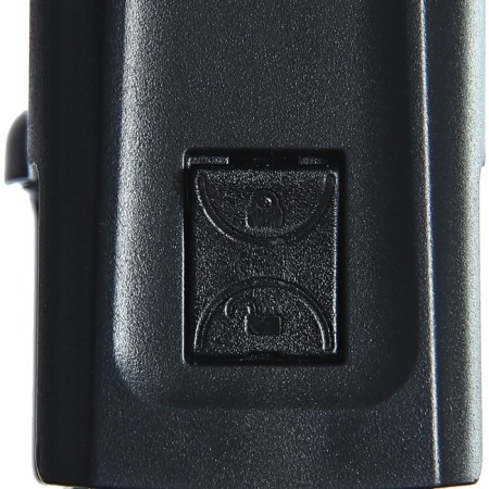 The stamp is automatic, with jokes, 14 x 38 mm, "It's all hu ** I! Alte out!"-3