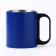 Tourist mug "Winter", 170 ml
