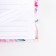 Diary in a gift box "Beloved teacher", A5 format, 80 sheets, solid cover
