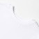 T -shirt for a boy, white color, height 104 cm