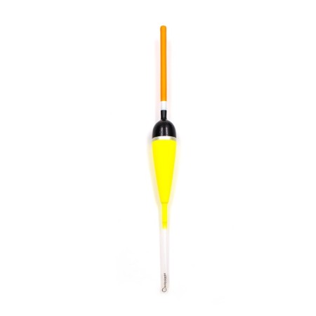 Polyurethane foal Yaman 104-030, 3 g, 3 p. 5 pcs.