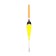 Polyurethane foal Yaman 104-030, 3 g, 3 p. 5 pcs.