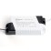 The built -in LED LED Feron AL509, IP20, LED, 18 W, 170x170x20 mm, white color