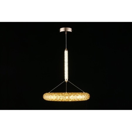 Suspension lamp Danuta LED 4000K 25W-2