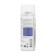 Universal glue Vixen, aerosol, 520 ml