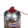 Pingo throttle and carburetor cleaner, 500 ml