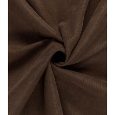 Curtain 