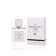 Perfume Water Women's Imperatrice Atlantis 8, 50 ml