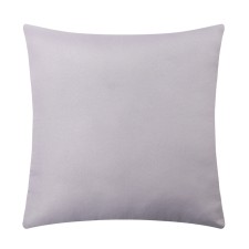 Decorative Ethel 40*40cm pillow, cent