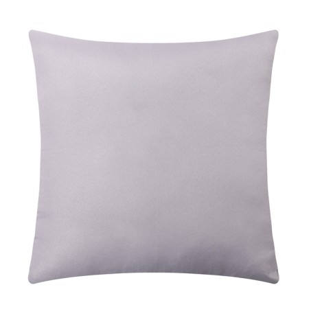 Decorative Ethel 40*40cm pillow, cent