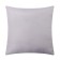 Decorative Ethel 40*40cm pillow, cent