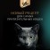 SHEBA wet food for cats, chicken and rabbit of slices, spider, 75 g