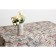 Bell Loneta "Cardellino" 140 cm, 20 p.m., ser. 32372/3011
