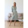 Women's dress, size 46