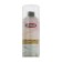 Veslee aerosol paint acrylic, gold (metallic), 100 ml