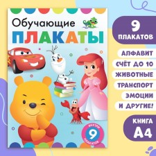 The book 