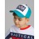 Baseball cap for the boy PlayTode, size 56