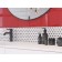 Decor Evolution Black and White Points 440x200