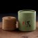 Incense spiral "wormwood", 48 single -disc and 24 double -disc spirals