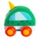 Dino machine soft "Mokas Bassi"