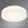 Aqua-Tablet LED 7 cm, D 25 cm, 24W Led