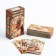 Tarot "Pharaoh", Gift, Gadal cards, 78 liters, with instructions