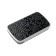 Folding magnes Veber with three lenses 774-3zx, 10x, 20x, 30x, LED backlight