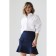 Female shirt, size 46-48