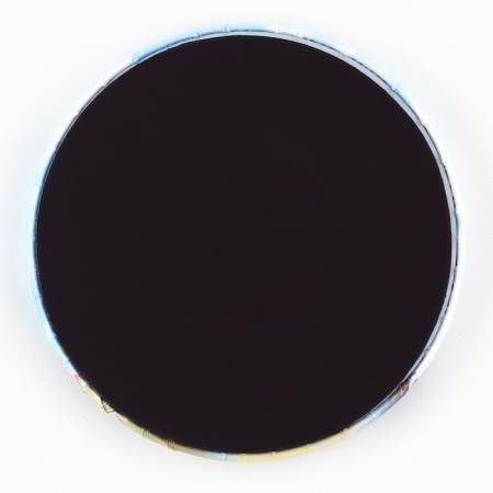 Sunset magnet "Kazan"-3