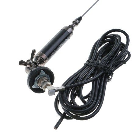 Car Antenna CB-1200 Optim, SV 27 MHz-3