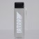 Water bottle "Sport", 450 ml