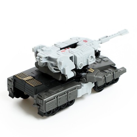 Tank robot, transformed-6