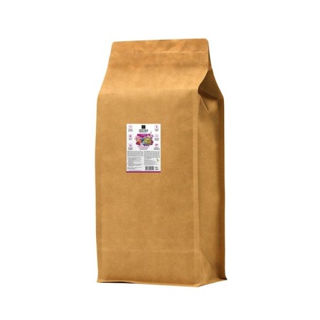 Ionite substrate, for growing colors, 20 kg, zion