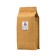 Ionite substrate, for growing colors, 20 kg, zion