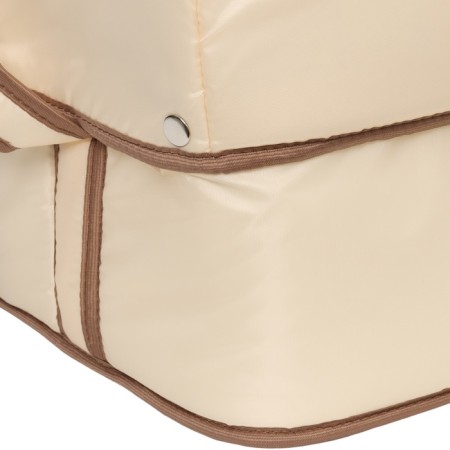Luel-carrier for newborns "Bear", crush me-3