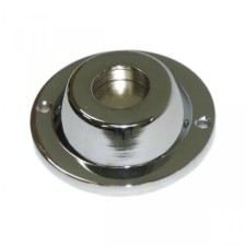 Standard puller with magnetic force 4500 g
